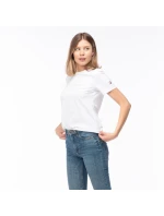 Fitanu Ferra W Tričko 92800617883 Fitanu Ferra W Tričko 92800617883