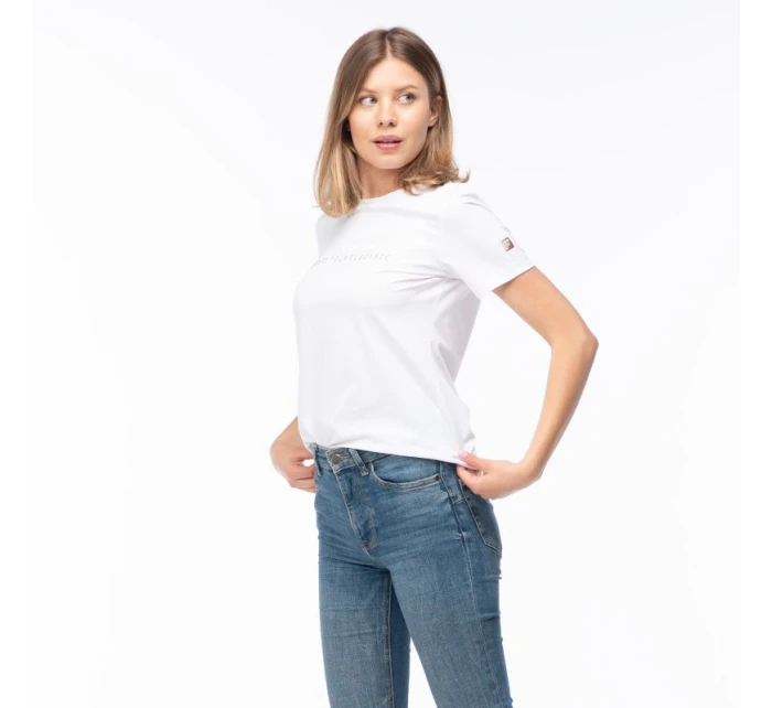 Fitanu Ferra W Tričko 92800617883 Fitanu Ferra W Tričko 92800617883