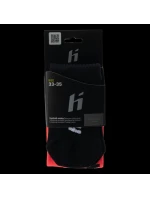 Junior Jr fotbalové kamaše model 20546453 - Huari