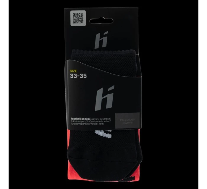 Junior Jr fotbalové kamaše model 20546453 - Huari