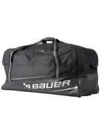 Torba Premium model 20798350 - Bauer Torba Premium model 20798350 - Bauer