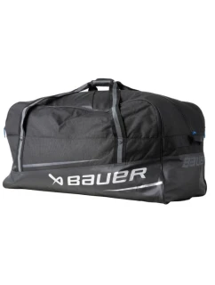 Torba  Premium model 20798350 - Bauer