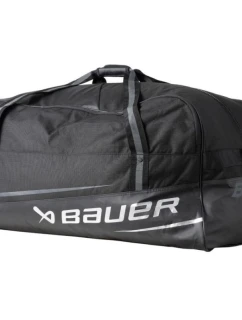 Torba Premium model 20798350 - Bauer