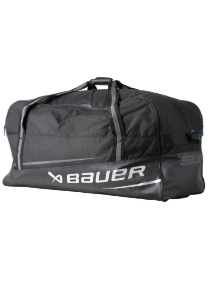 Torba Premium model 20798350 - Bauer Torba Premium model 20798350 - Bauer