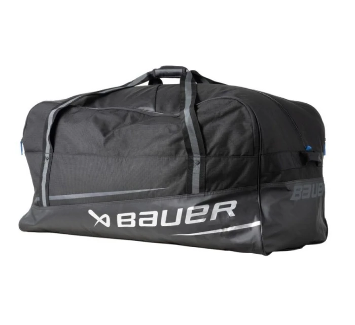 Torba Premium model 20798350 - Bauer Torba Premium model 20798350 - Bauer