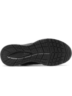 Boty New Balance M MX608AB5 Boty New Balance M MX608AB5