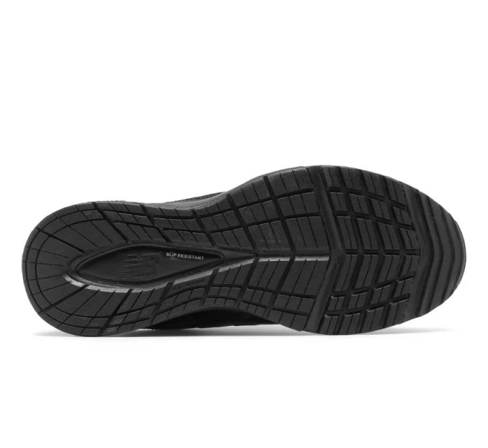 Boty New Balance M MX608AB5 Boty New Balance M MX608AB5