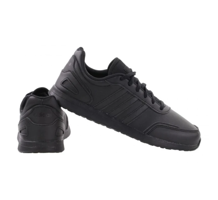 VS model 21810302 3 K VS model 21810302 3 K