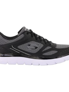 SUMMITS- SOUTH 52812-BKW