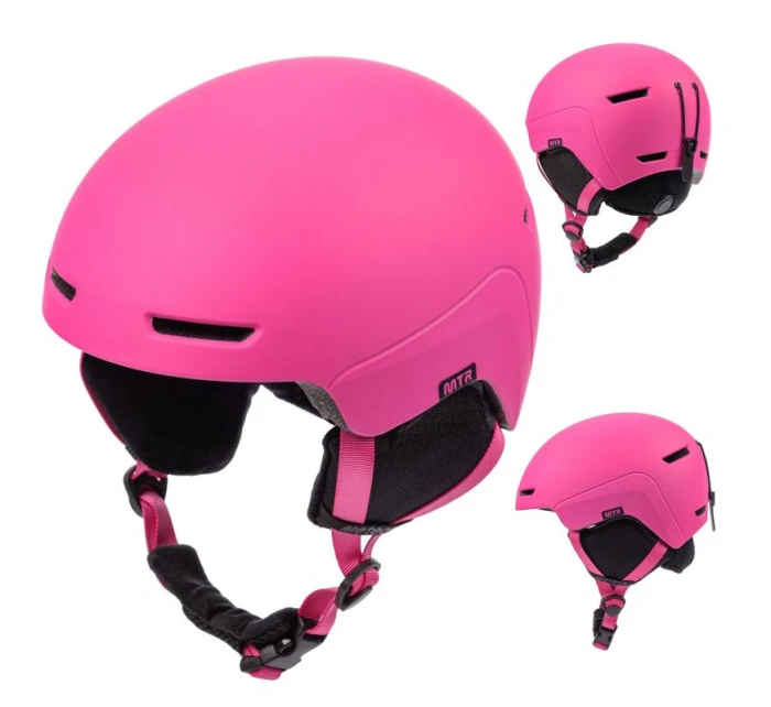 Lyžařská helma S cm model 21484971 - Meteor Lyžařská helma S cm model 21484971 - Meteor