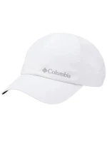 Silver Ridge IV Ball Cap model 21837824 - Columbia