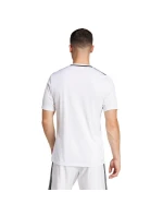 Tričko adidas Campeon 25 Jersey M JF6059 pánské