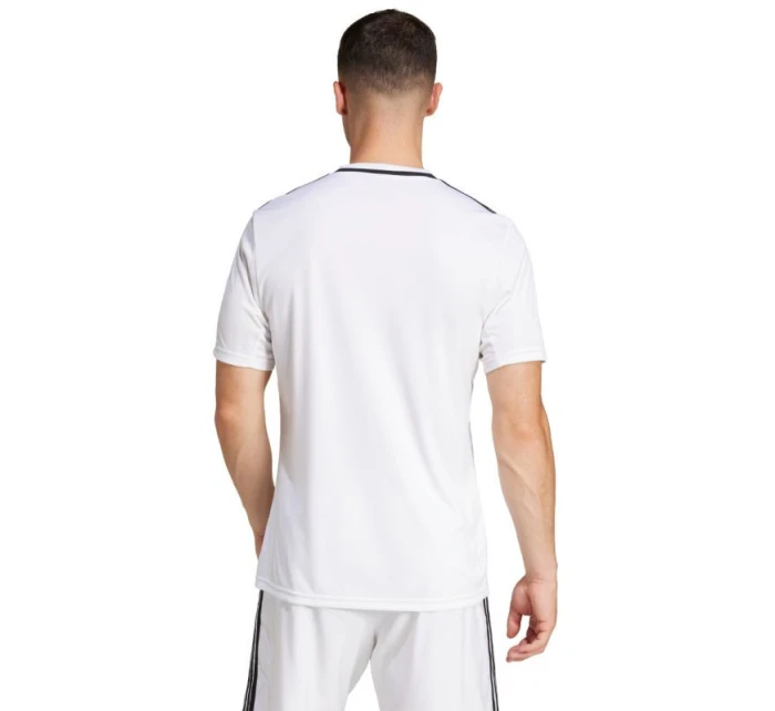 Tričko adidas Campeon 25 Jersey M JF6059 pánské