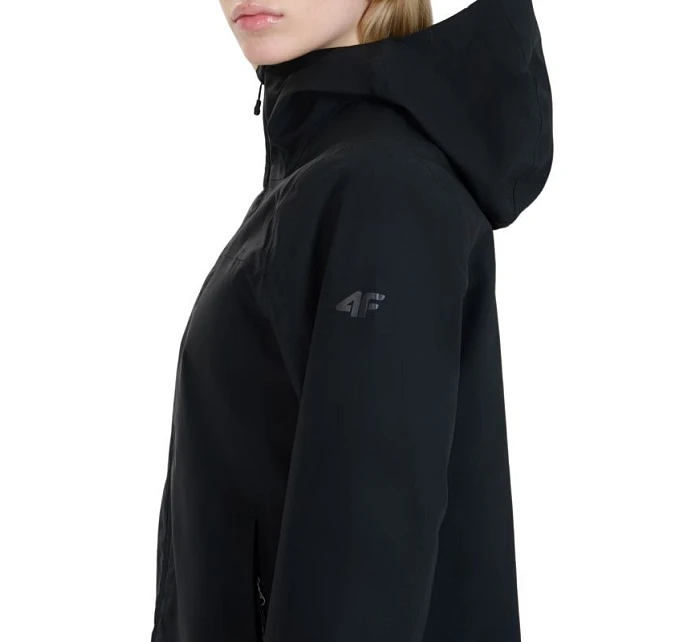 Bunda  W WSS25TTJA 20S model 20975760 - 4F