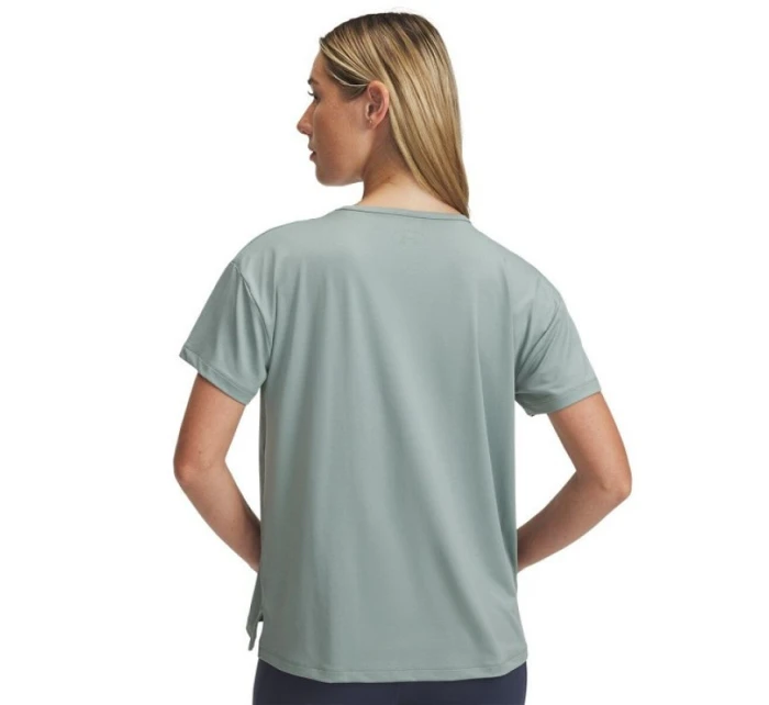 Tričko Under Armour Vanish Energy SS 2.0 W 1379141348