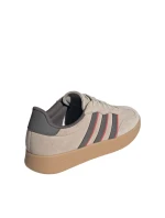 Boty adidas Barreda M JP7100