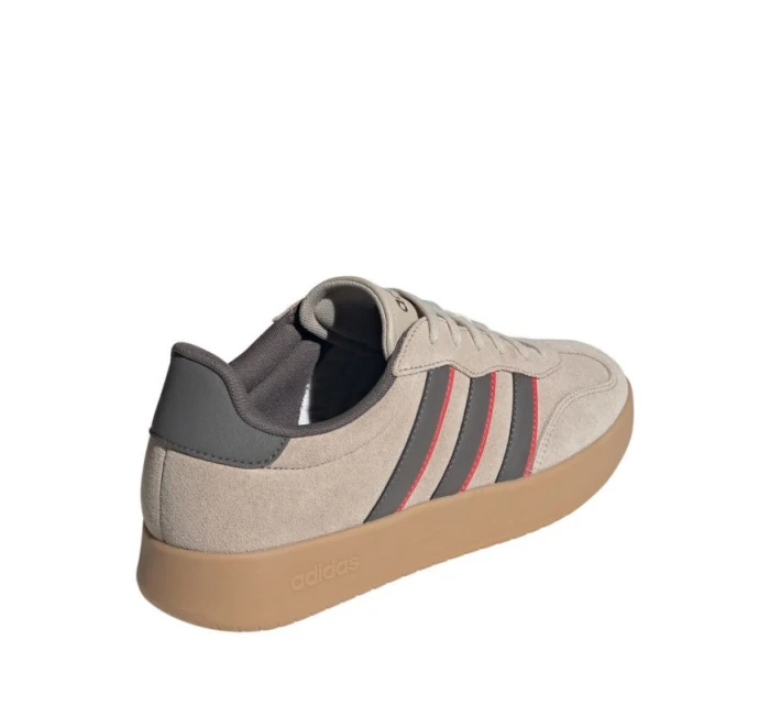 Boty adidas Barreda M JP7100