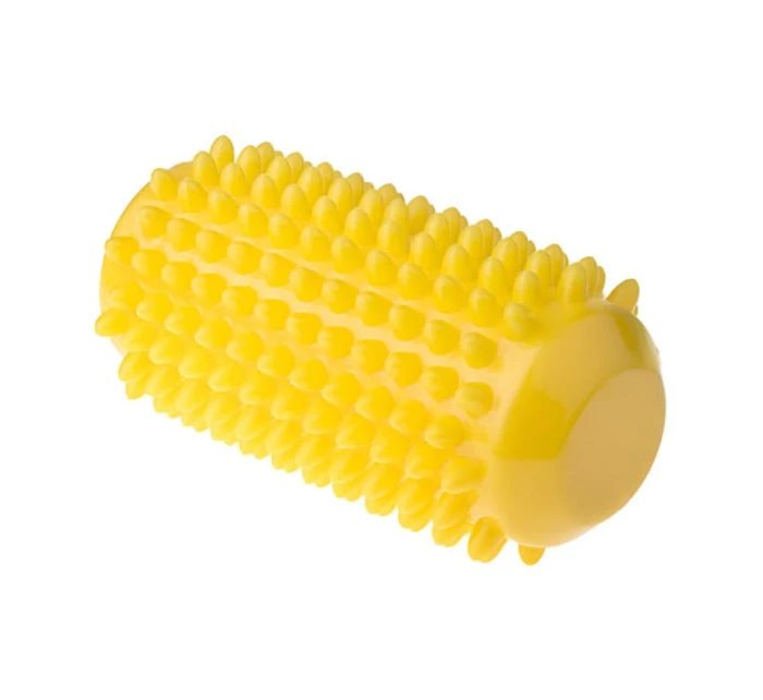 masážní váleček cm model 21137260 - AM Tullo