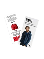 model 21332270 model 21332270