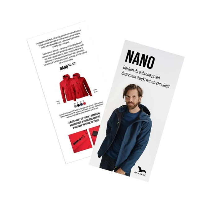 model 21332270 model 21332270