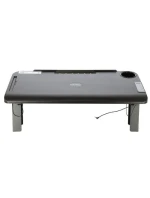 běžecký stůl model 21332899 - HMS