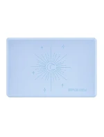 na jógu model 21391362 - Spokey