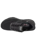 Skechers Slip-ins: D'Lux Walker 2.0 - Rezinate 232446-BBK Black 40 Skechers Slip-ins: D'Lux Walker 2.0 - Rezinate 232446-BBK Black 40