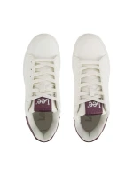 Lee Naomi Low W 50253013 99A dámské boty