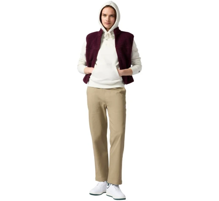 Mikina s kapucí W model 21482007 - CHAMPION Mikina s kapucí W model 21482007 - CHAMPION