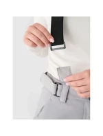 Dámské lyžařské kalhoty 5000 dámské model 21811984 - 4F Dámské lyžařské kalhoty 5000 dámské model 21811984 - 4F