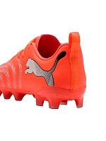 Dětské kopačky Future 9 Play FG/AG model 21814619 01 - Puma
