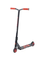 KASKADÉRSKÝ SKÚTR ENERO STUNT 100MM EXTREME CREW