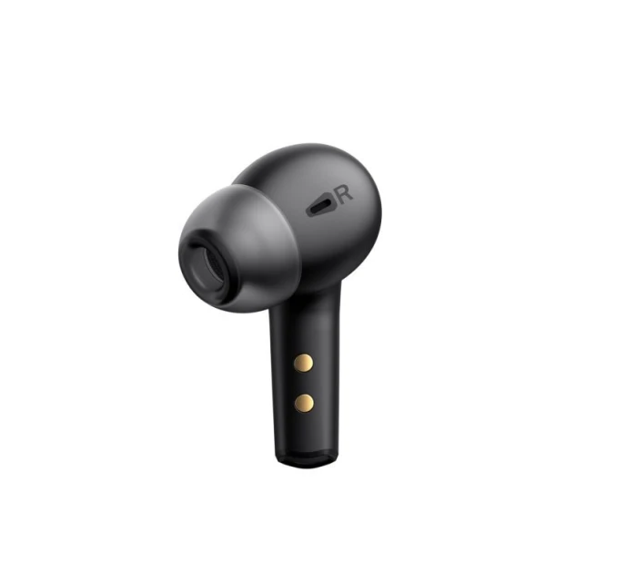 Bezdrátová sluchátka TWS Havit TW970 (černá)