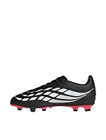 Dětské kopačky Predator Club FG/MG model 21918002 - ADIDAS Dětské kopačky Predator Club FG/MG model 21918002 - ADIDAS