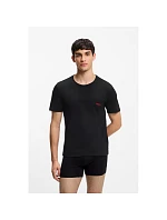 Pánská trička Boss Bodywear MULTICOLOR set (50532811-990)