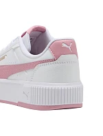 Puma Carina Mia dámské boty model 22094122 04 dámské