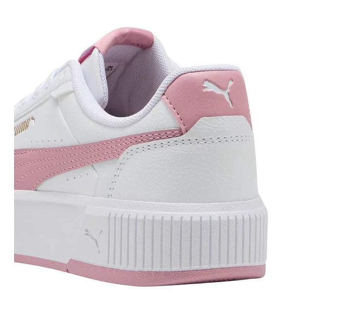 Puma Carina Mia dámské boty model 22094122 04 dámské