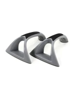 pro pushup BB model 20523151 - Body Sculpture pro pushup BB model 20523151 - Body Sculpture