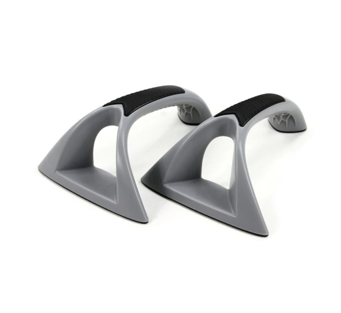 pro pushup BB model 20523151 - Body Sculpture pro pushup BB model 20523151 - Body Sculpture