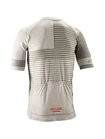 Koszulka rowerowa LEATT Jersey MTB Endurance 3.0 Koszulka rowerowa LEATT Jersey MTB Endurance 3.0