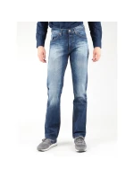 Džíny Wrangler Ace W14RD421X