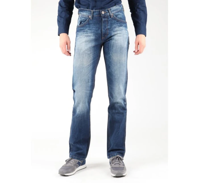 Džíny Wrangler Ace W14RD421X