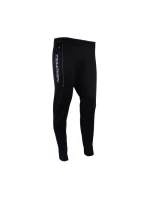 Men M zateplené tepláky model 20813798 - Tempish