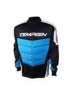 Brankářská bunda Tempish Mohawk II Activ Jr 13500005021 Brankářská bunda Tempish Mohawk II Activ Jr 13500005021