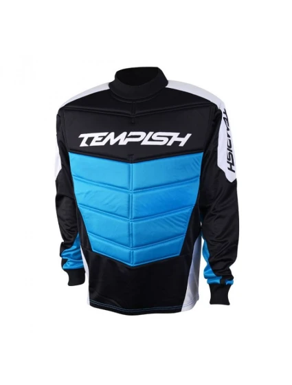 Brankářská bunda Tempish Mohawk II Activ Jr 13500005021 Brankářská bunda Tempish Mohawk II Activ Jr 13500005021