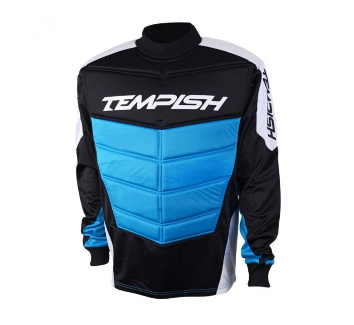 Brankářská bunda Tempish Mohawk II Activ Jr 13500005021 Brankářská bunda Tempish Mohawk II Activ Jr 13500005021