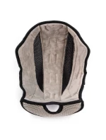 Lyžařská helma model 21484831 - Meteor