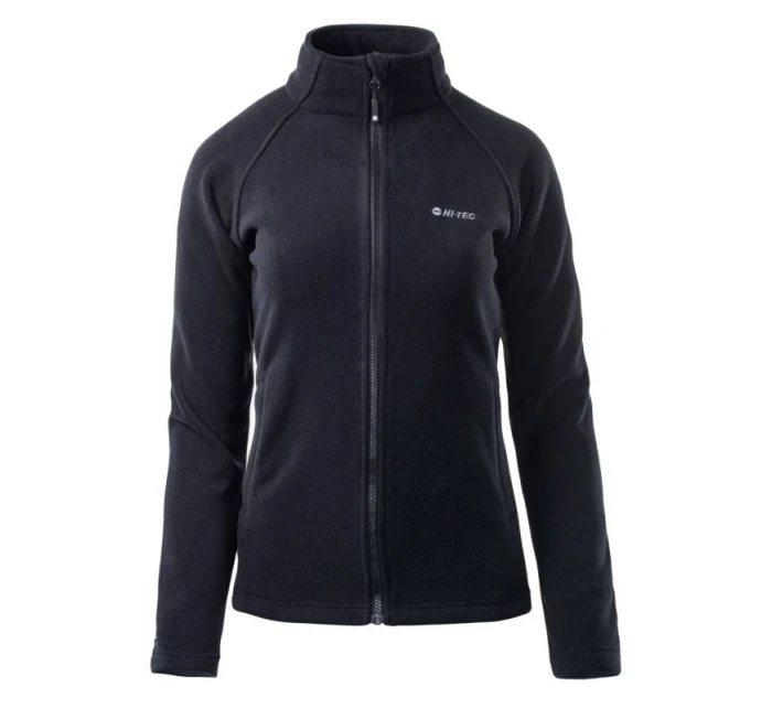 Hi-tec lady fleece henis W 92800197976