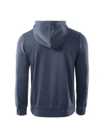 Mikina Hi-tec silian II M 92800275428