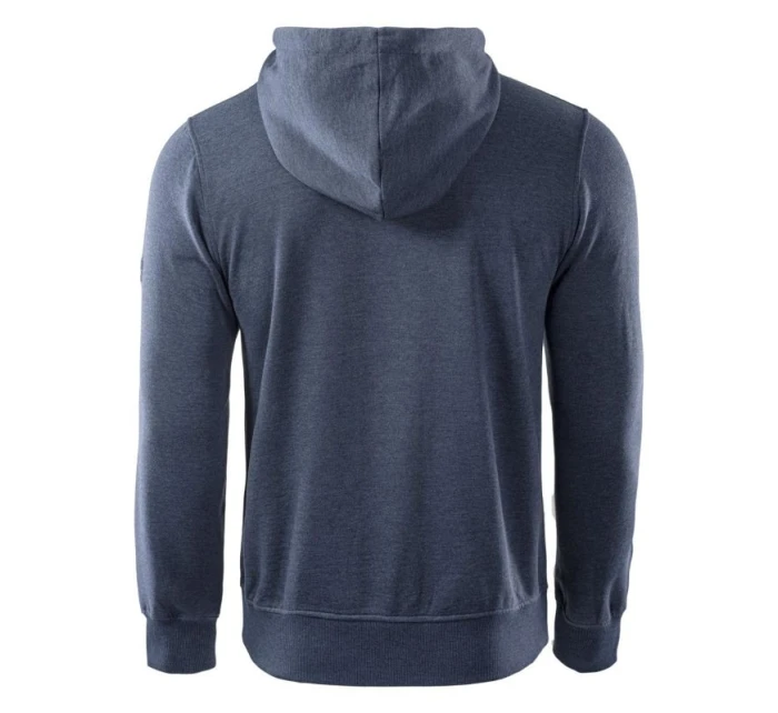 Mikina Hi-tec silian II M 92800275428